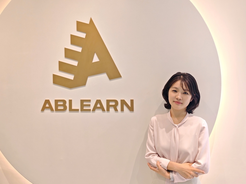 ba49674dd9c94.jpg