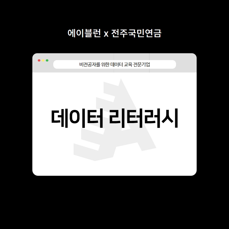 bd0a695afd324.jpg