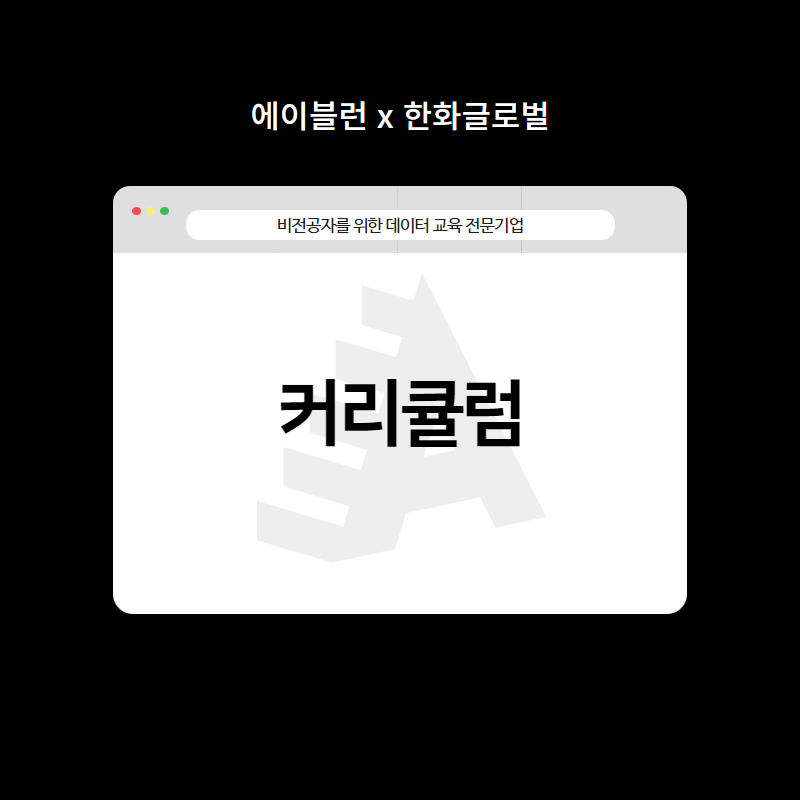 bf57ee8d53a42.png