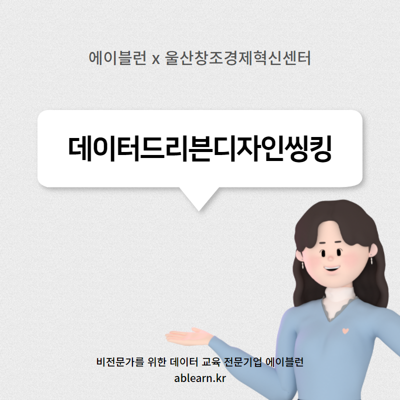 c04f1590477bf.png