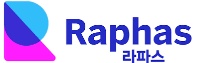 라파스 기업