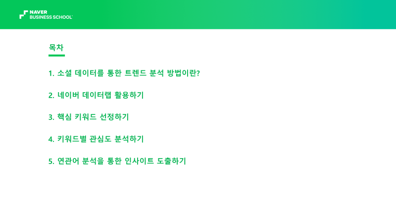 c11d7c8974e92.png