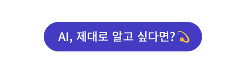 c18a91e2b1f7f.png