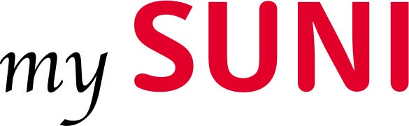 SK mySUNI