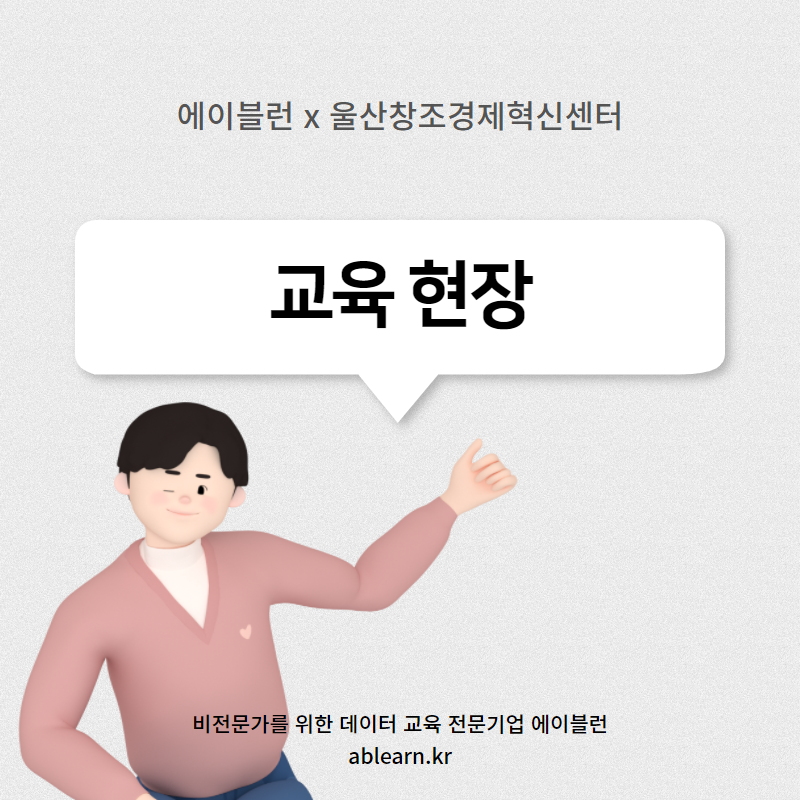 c4a43e78617aa.png