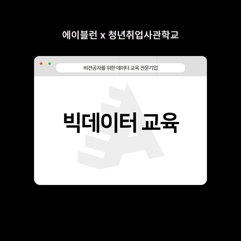 c58b0f426abcb.jpg