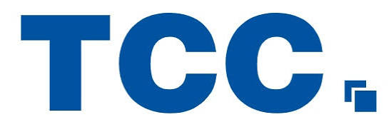 TCC STEEL 기업