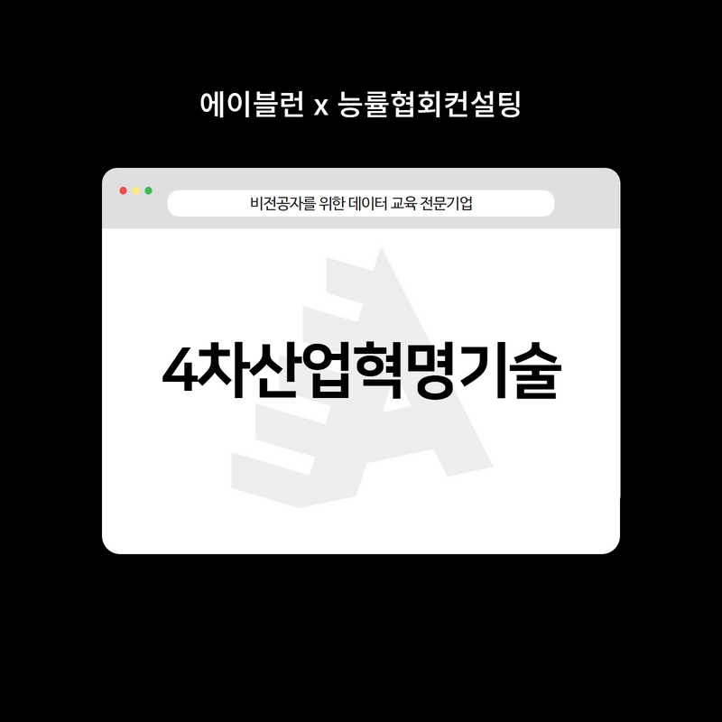 c89b4a080d39c.jpg
