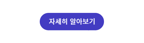 cb95f732a9ff4.png