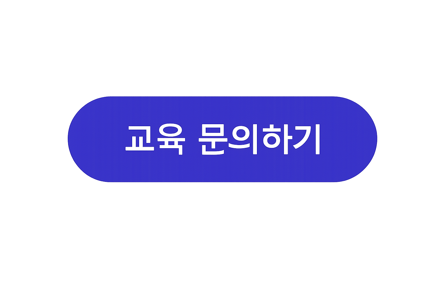 cbe4689abdcd6.png