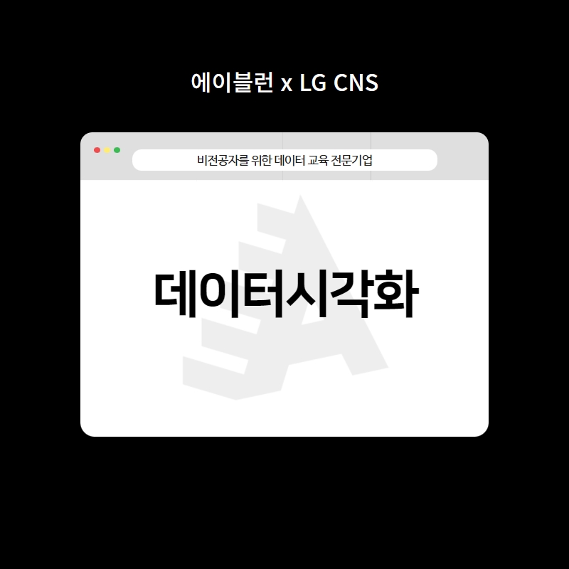 ccf025831c1e7.jpg