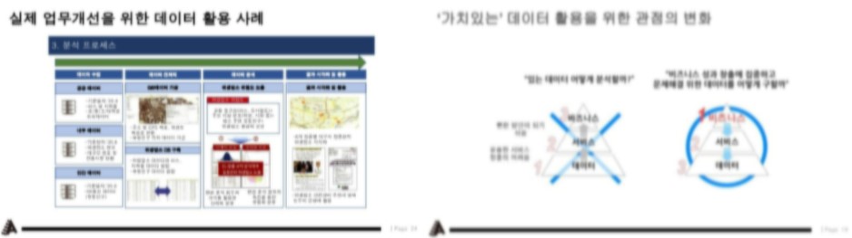 cd871cd10366a.jpg