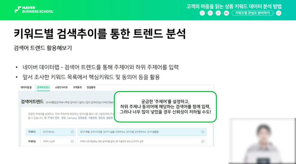 ced12653c517e.png