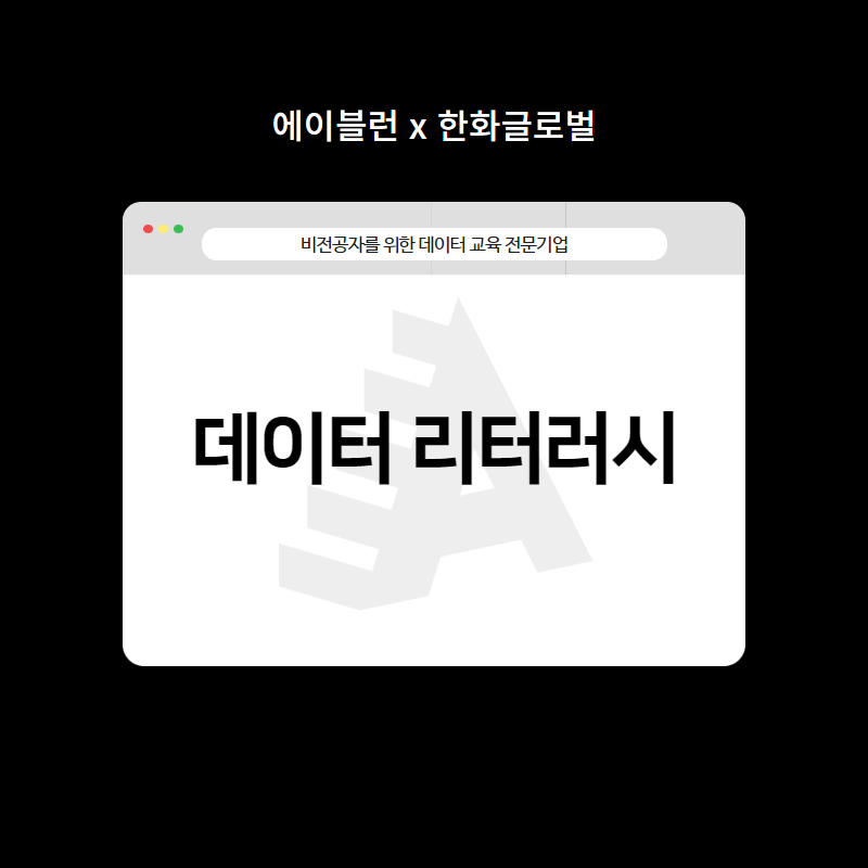 cf6d8bec1e69b.png
