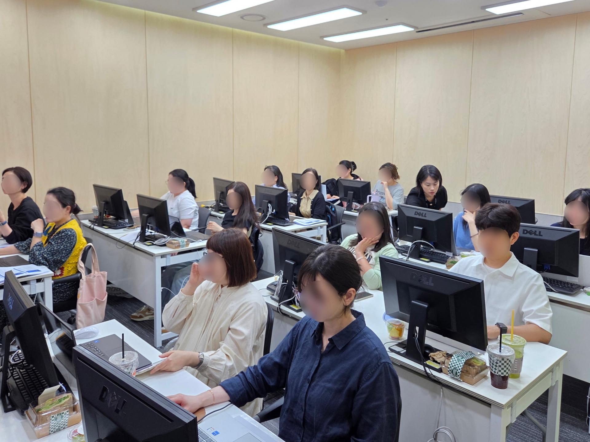 챗지피티 업무 자동화 사례