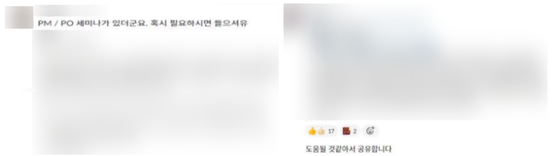 d39d64422bbaf.png