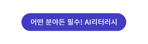 d5ecccaaffcc5.png