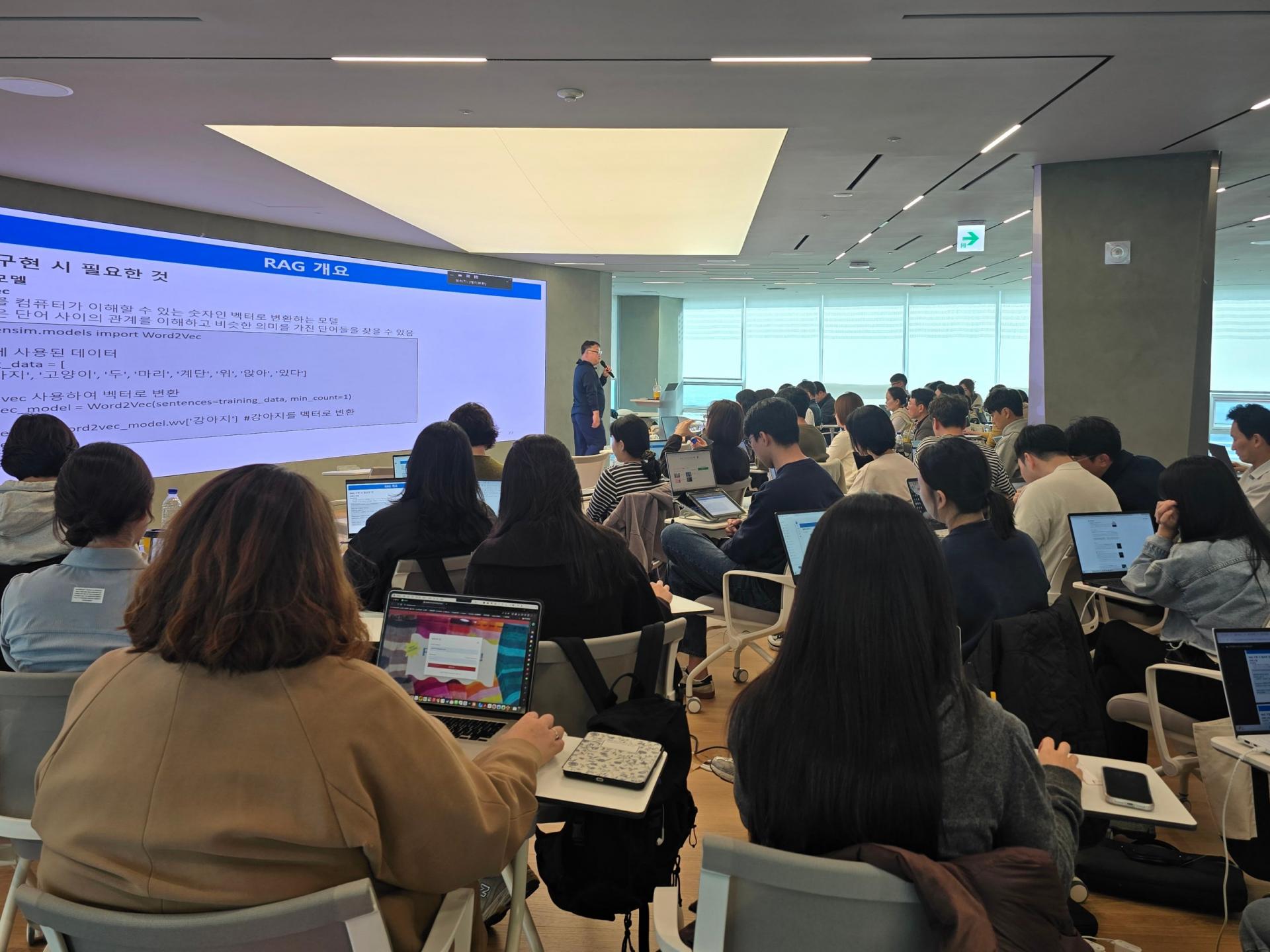 의료 데이터 분석