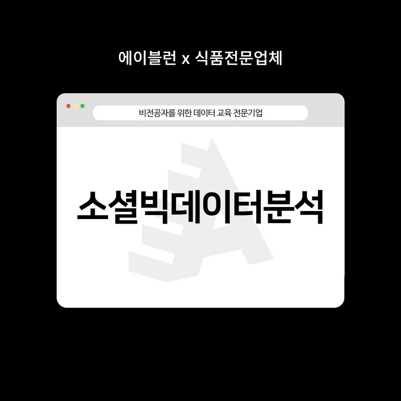 db461fd56f8a3.png