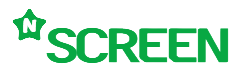 dc1dfd27ca740.png