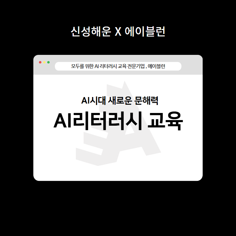 df555eda04f83.png