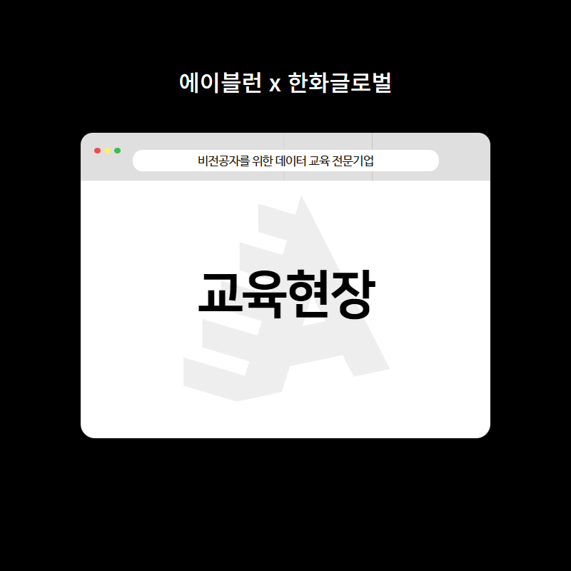 df5dbcc5ee02a.png