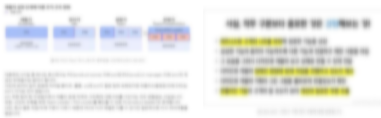 e06eec9e0acf5.png