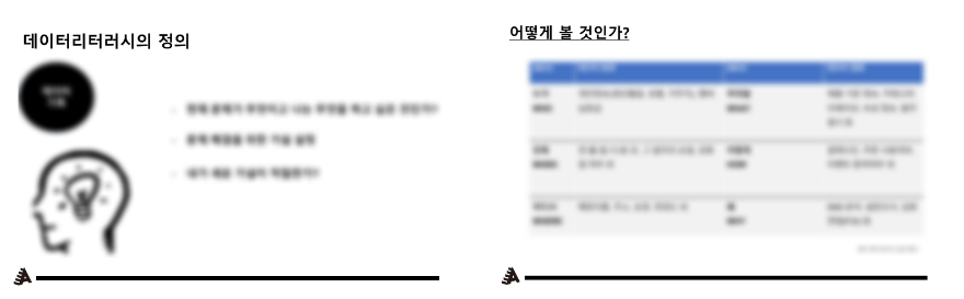 e0b43d0026f5d.png