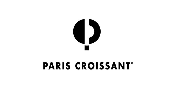 파리크라상 로고