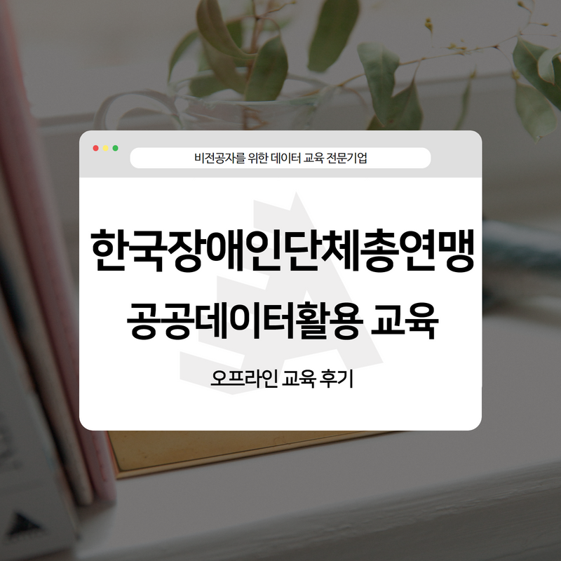 e628d31938205.png