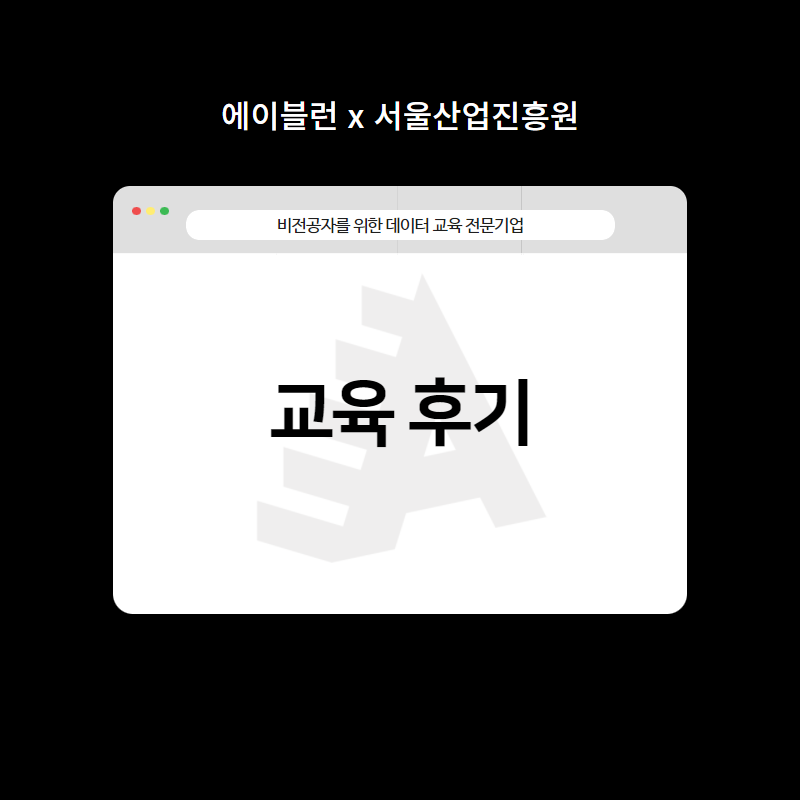 eae5173a82deb.png