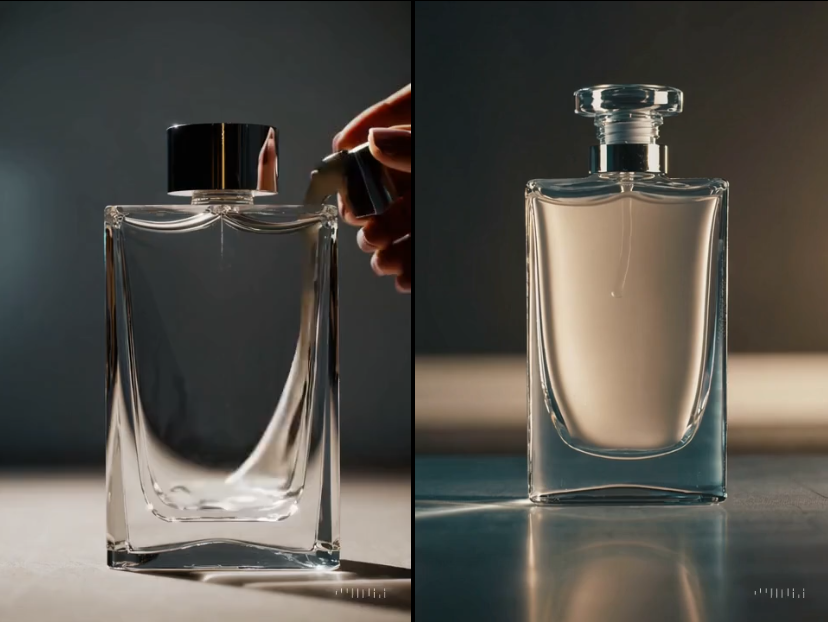 AI교육 커리큘럼 생성형 이미지