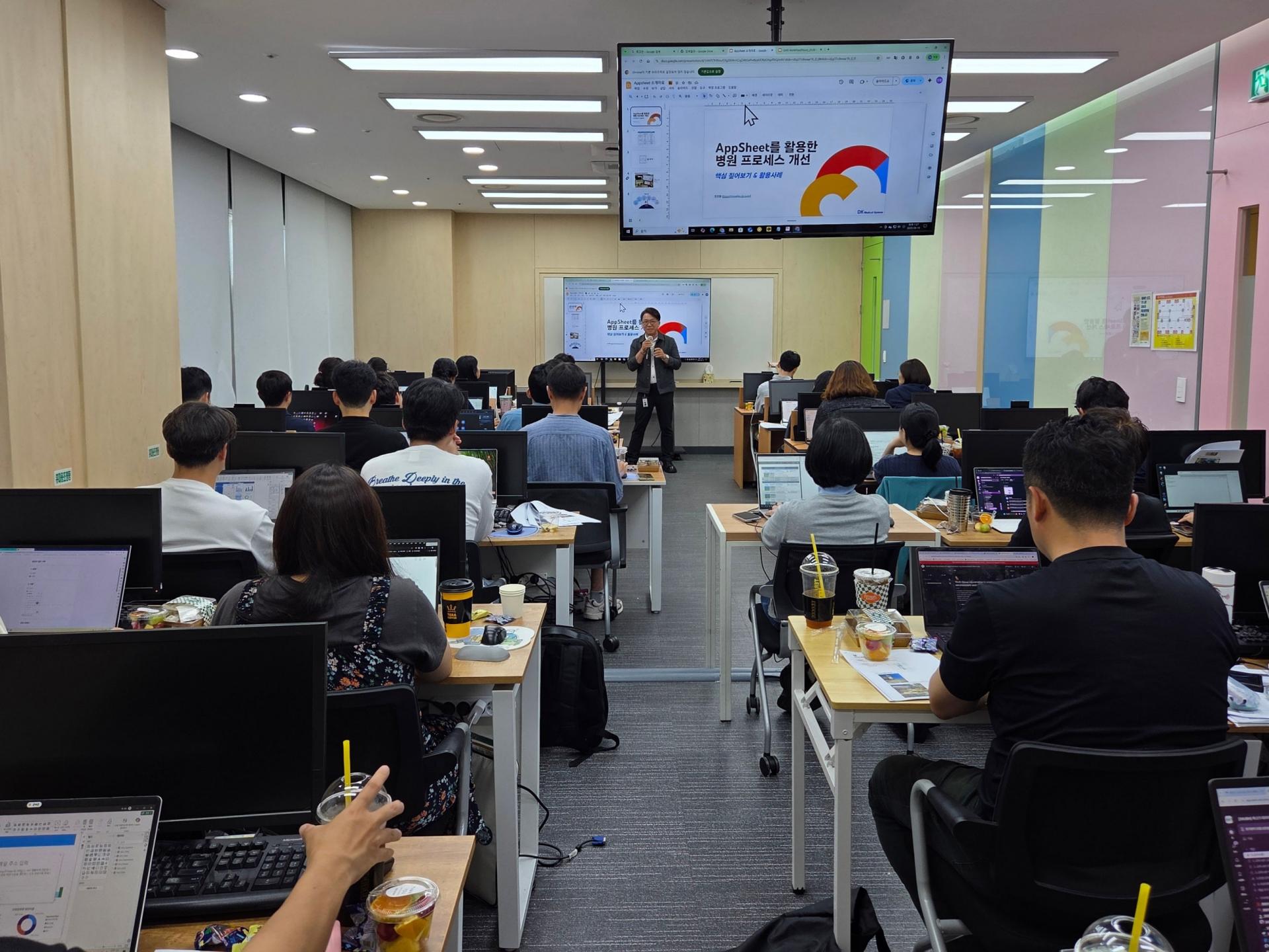 프롬프트 엔지니어링