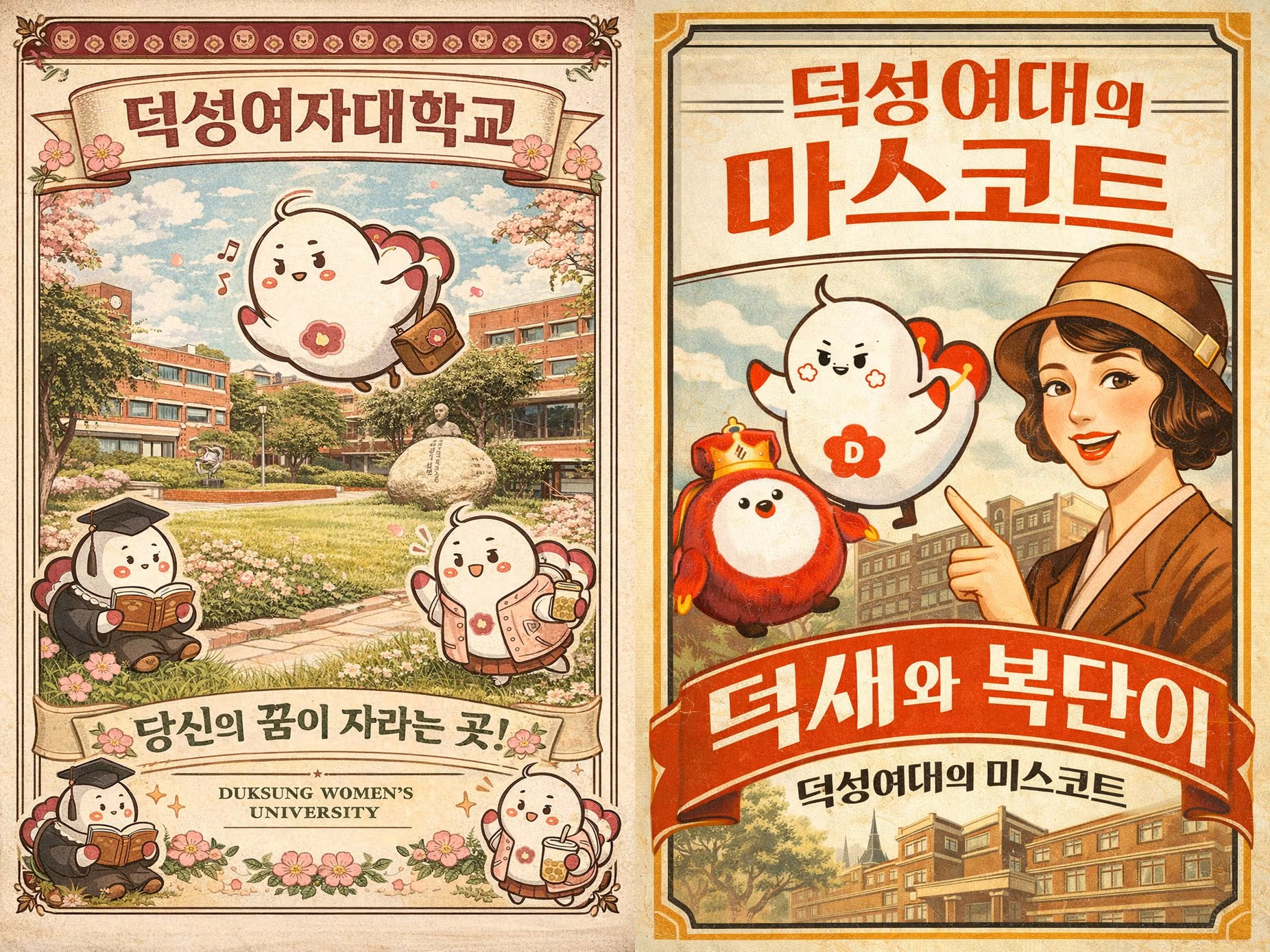 대학취업지원센터AI교육