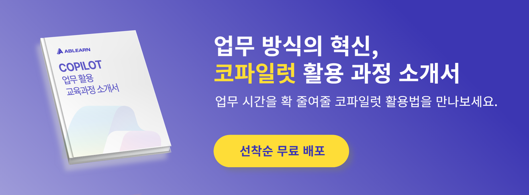 ef7b1afe50826.png