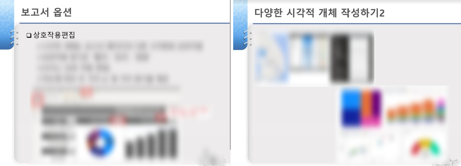 f11840c73e462.png