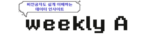 f20c83c101657.png
