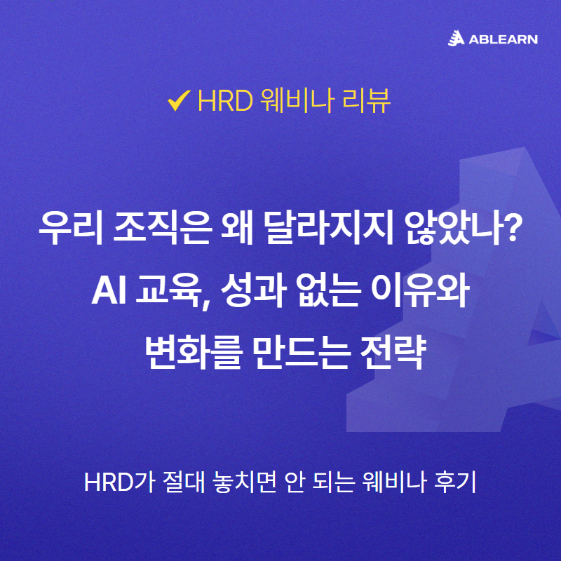 f376143acd863.png
