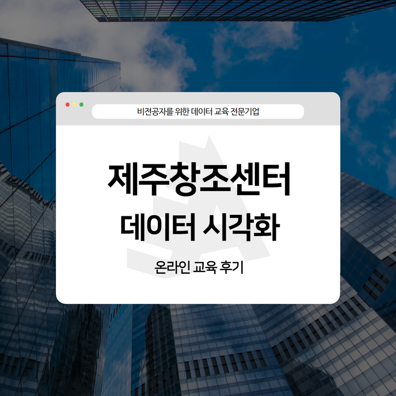 f439fdd60a86c.png