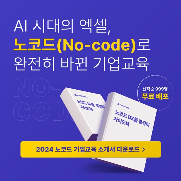 f821f74ac0047.png