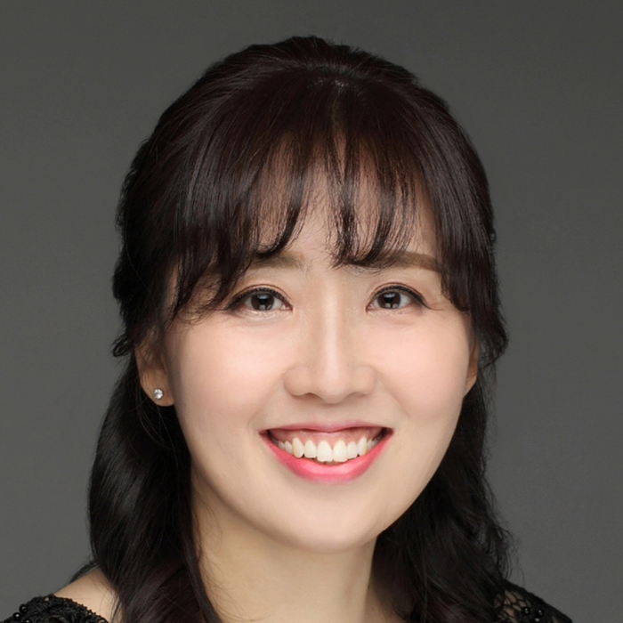 fe651293eaf0e.jpg