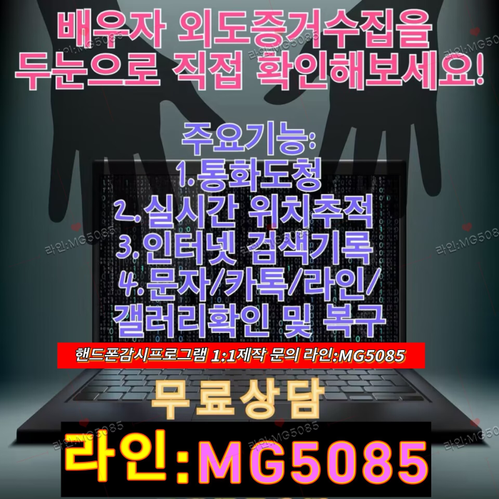 1adc818cb7a12.png