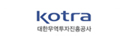 KOTRA
