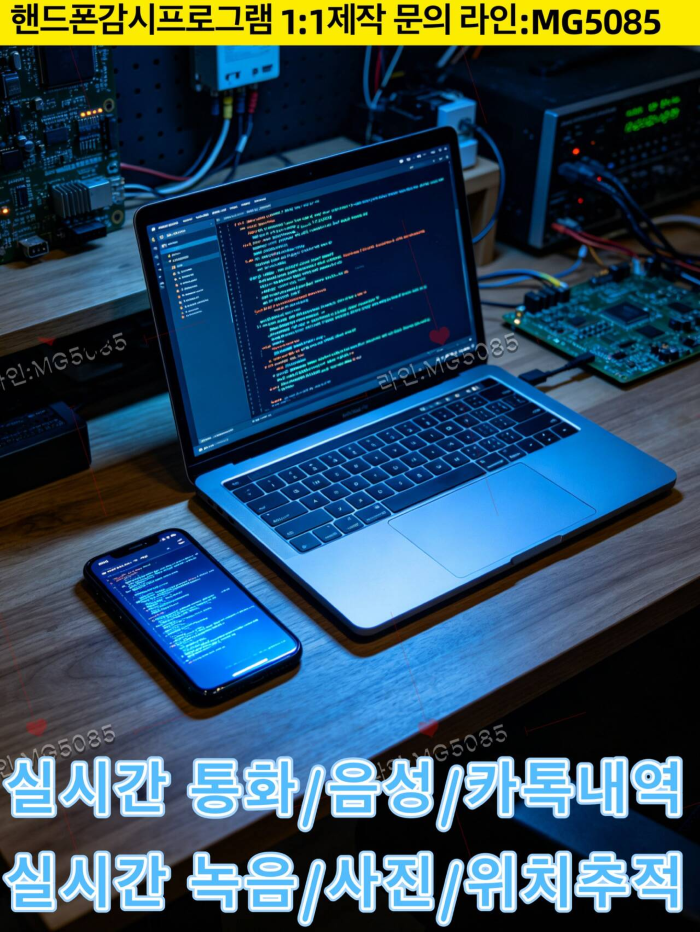 aa3a410304ae4.png