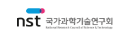 국가과학기술연구회
