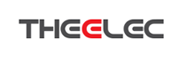 THEELEC
