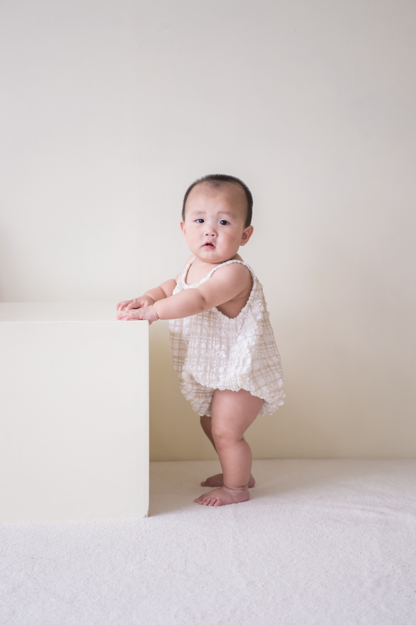 a71f1d6fec576.jpg