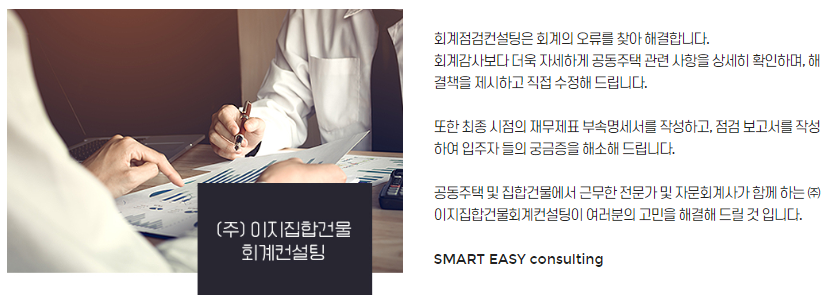 db34601572ea6.png