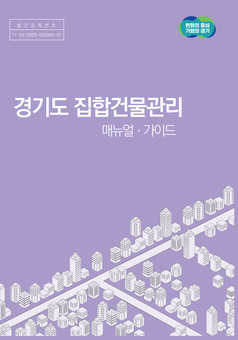 eb329ff98b8d8.png