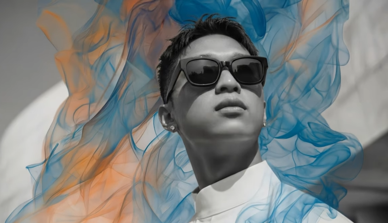 59feb7524eee0.png